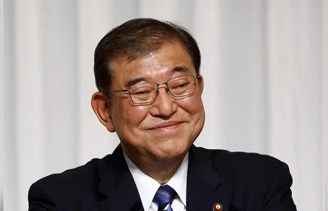 东风后石破茂撕毁对华承诺日本开始备战龙8游戏国际登录中日已谈拢借到中国(图5)