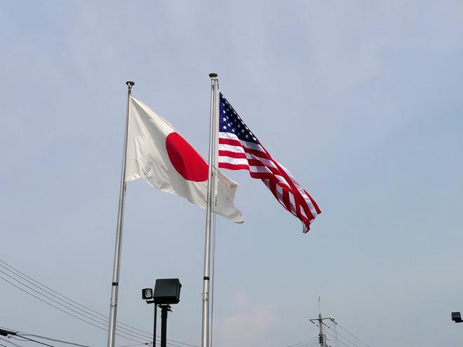 东风后石破茂撕毁对华承诺日本开始备战龙8游戏国际登录中日已谈拢借到中国