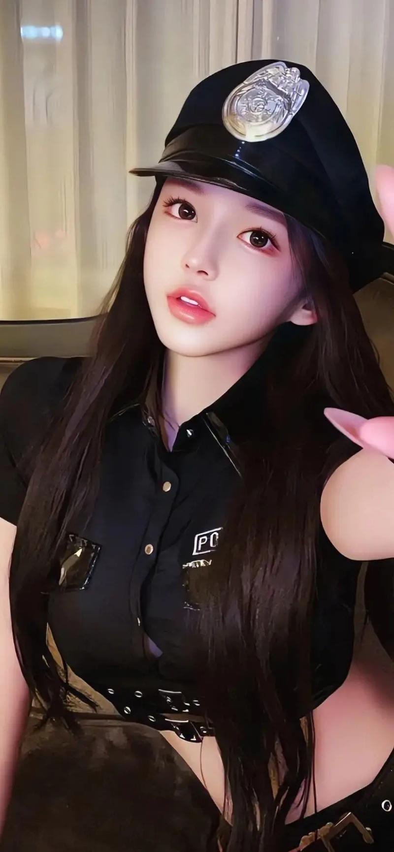 登录完整版_蘑菇tv网页版登录完整版Vlong8唯一中国网站蘑菇tv网页版(图1)