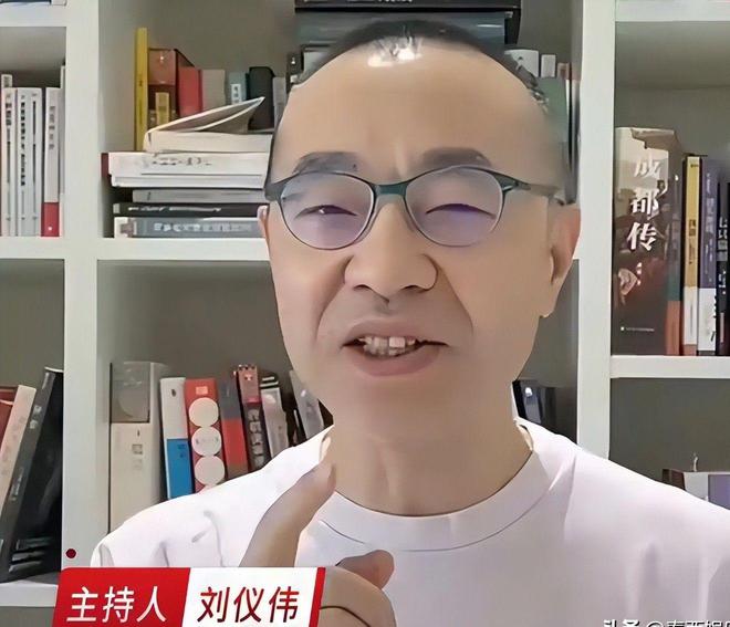 星横幅站台老戏骨被批晚节不保碰瓷胖东来后续胖都来拆除明(图2)