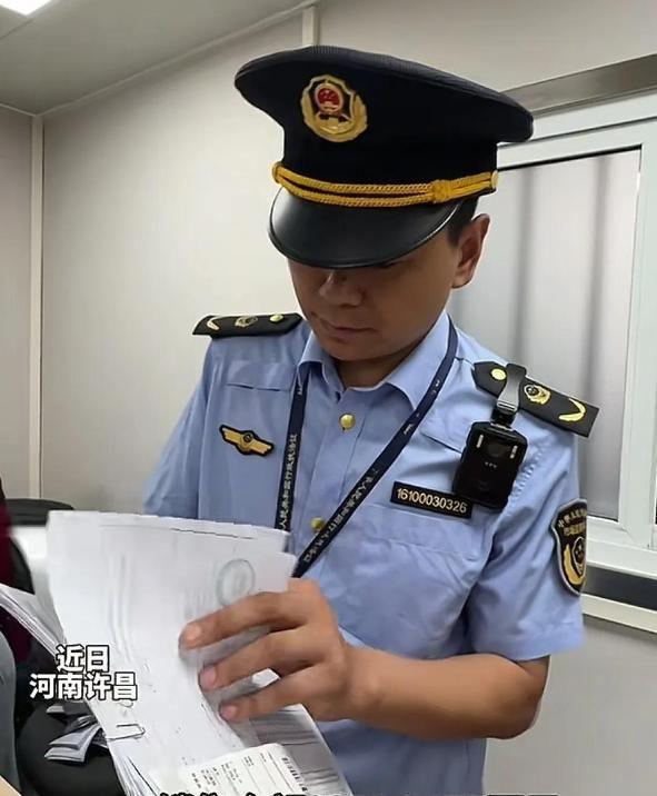 星横幅站台老戏骨被批晚节不保碰瓷胖东来后续胖都来拆除明(图10)