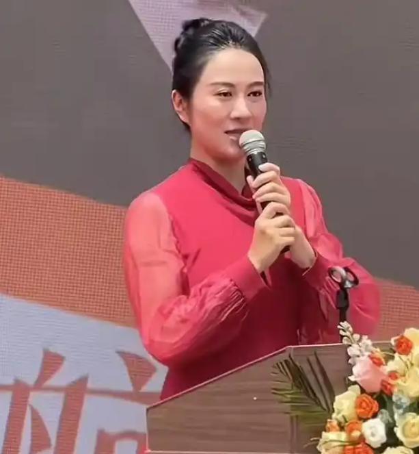 星横幅站台老戏骨被批晚节不保碰瓷胖东来后续胖都来拆除明(图19)