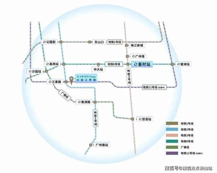 欢迎您楼盘详情最新价格-户型图-容积率售楼处电话中海江泰里售楼处)中海江泰里首页