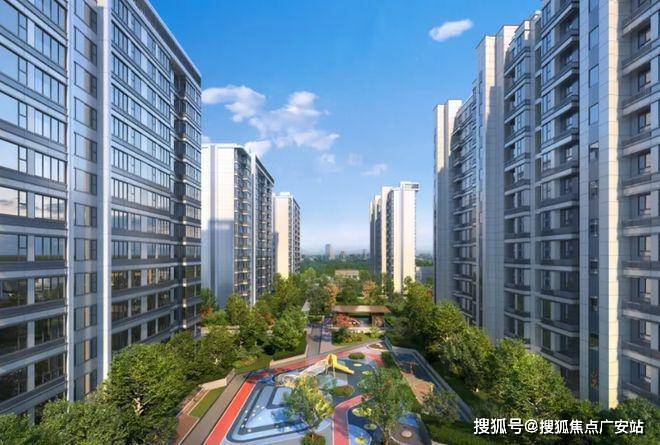 华润中環置地中心望雲首页网站-价格户型华润中環置地中心望雲售楼处-2025(图50)