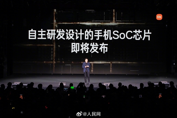 坚定实干 就没有不可逾越的高山人民网评小