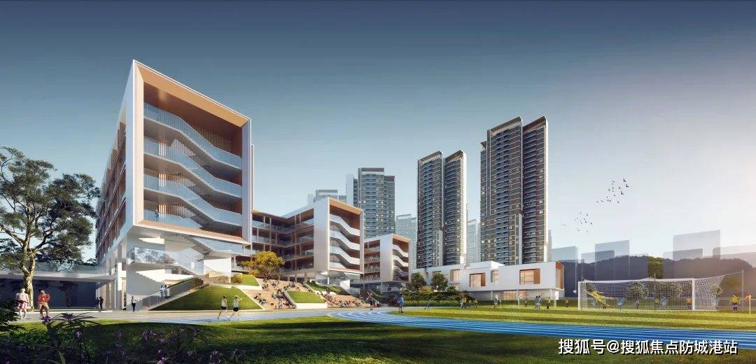 城售楼处电话_欢迎您最新详情地址户型价格中建联投学府悦城售楼处-中建联投学府悦(图5)