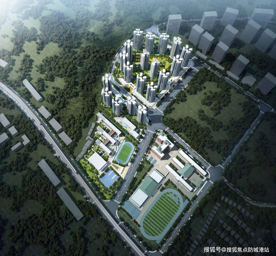 城售楼处电话_欢迎您最新详情地址户型价格中建联投学府悦城售楼处-中建联投学府悦(图7)