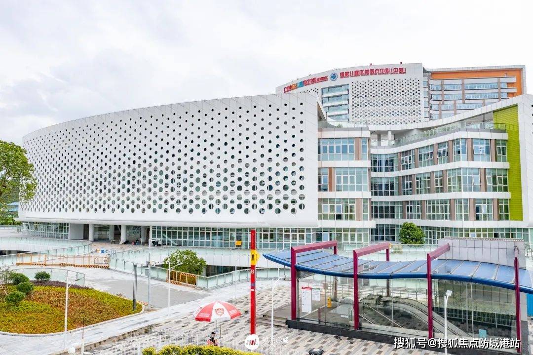 城售楼处电话_欢迎您最新详情地址户型价格中建联投学府悦城售楼处-中建联投学府悦(图9)