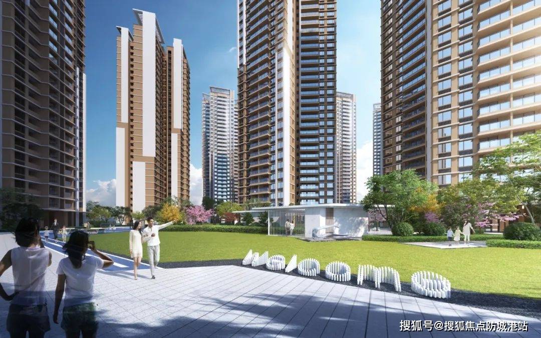 城售楼处电话_欢迎您最新详情地址户型价格中建联投学府悦城售楼处-中建联投学府悦(图10)