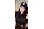 登录完整版_蘑菇tv网页版登录完整版Vl